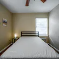 Coliving in Pasadena - Se Houston, Houston