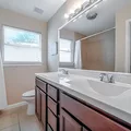 Coliving in Pasadena - Se Houston, Houston
