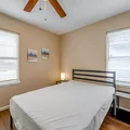 Coliving in Pasadena - Se Houston, Houston