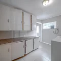 Coliving in Pasadena - Se Houston, Houston