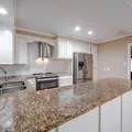 Coliving in Pasadena - Se Houston, Houston