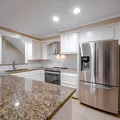 Coliving in Pasadena - Se Houston, Houston