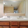 Coliving in Pasadena - Se Houston, Houston