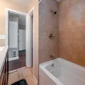 Coliving in Pasadena - Se Houston, Houston