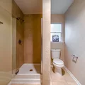Coliving in Pasadena - Se Houston, Houston