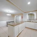 Coliving in Pasadena - Se Houston, Houston