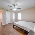 Coliving in Pasadena - Se Houston, Houston