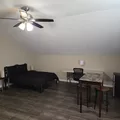 Coliving in Pasadena - Se Houston, Houston
