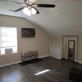 Coliving in Pasadena - Se Houston, Houston