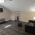 Coliving in Pasadena - Se Houston, Houston