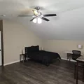 Coliving in Pasadena - Se Houston, Houston