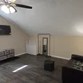 Coliving in Pasadena - Se Houston, Houston
