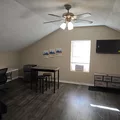 Coliving in Pasadena - Se Houston, Houston