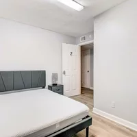 Co-living en Englewood - North Port, Sarasota