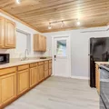 Coliving in Englewood - North Port, Sarasota