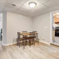 Coliving in Englewood - North Port, Sarasota