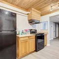 Coliving in Englewood - North Port, Sarasota