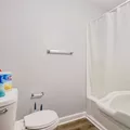 Coliving in Englewood - North Port, Sarasota