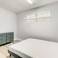 Coliving in Englewood - North Port, Sarasota