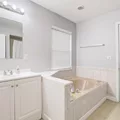 Coliving in Englewood - North Port, Sarasota