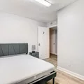 Coliving in Englewood - North Port, Sarasota