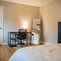 Coliving in Maitland - North Orlando, Orlando