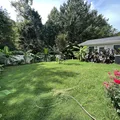 Coliving in Stone Mountain - East Atl, Atlanta
