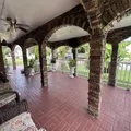 Coliving in Stone Mountain - East Atl, Atlanta