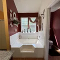 Coliving in Stone Mountain - East Atl, Atlanta