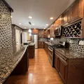 Coliving in Stone Mountain - East Atl, Atlanta