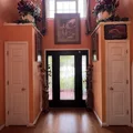 Coliving in Stone Mountain - East Atl, Atlanta