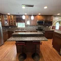 Coliving in Stone Mountain - East Atl, Atlanta