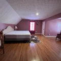 Coliving in Stone Mountain - East Atl, Atlanta