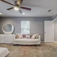 Coliving in Cedar Crest - Se Dallas, Dallas