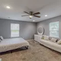 Coliving in Cedar Crest - Se Dallas, Dallas