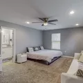 Coliving in Cedar Crest - Se Dallas, Dallas