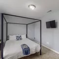 Coliving in Cedar Crest - Se Dallas, Dallas