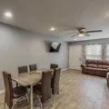 Coliving in Cedar Crest - Se Dallas, Dallas