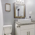 Coliving in Cedar Crest - Se Dallas, Dallas