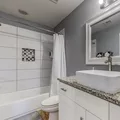 Coliving in Cedar Crest - Se Dallas, Dallas