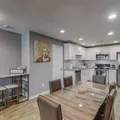 Coliving in Cedar Crest - Se Dallas, Dallas