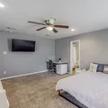 Coliving in Cedar Crest - Se Dallas, Dallas