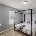 Coliving in Cedar Crest - Se Dallas, Dallas