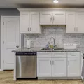 Coliving in Cedar Crest - Se Dallas, Dallas