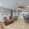 Coliving in Cedar Crest - Se Dallas, Dallas