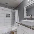 Coliving in Cedar Crest - Se Dallas, Dallas