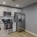 Coliving in Cedar Crest - Se Dallas, Dallas