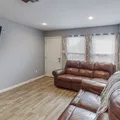 Coliving in Cedar Crest - Se Dallas, Dallas