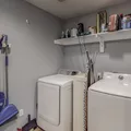 Coliving in Cedar Crest - Se Dallas, Dallas