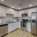Coliving in Cedar Crest - Se Dallas, Dallas